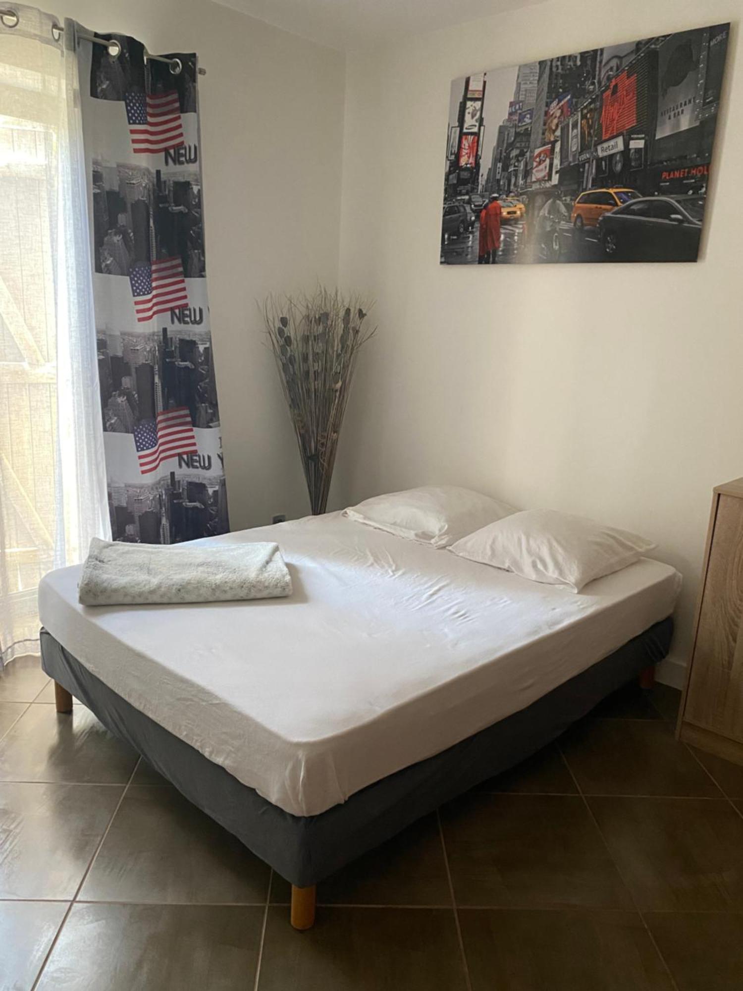 Maison Lou Pader Vézac Esterno foto