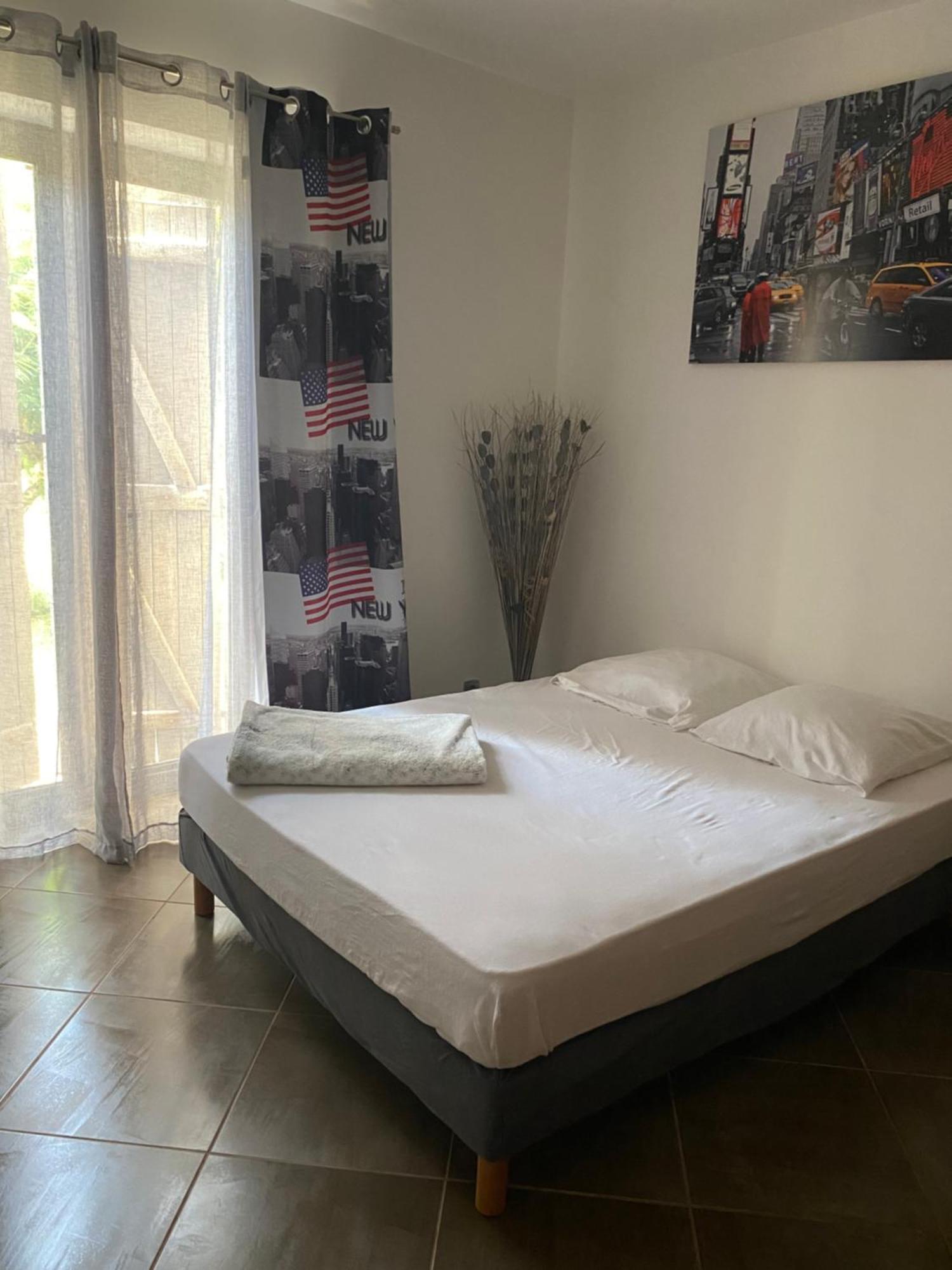 Maison Lou Pader Vézac Esterno foto